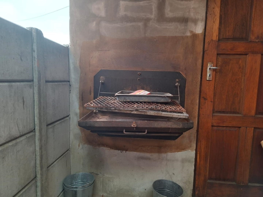 3 Bedroom Property for Sale in Highbury Western Cape